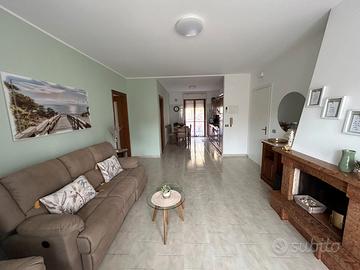 Casa vacanze La Perla del Mare