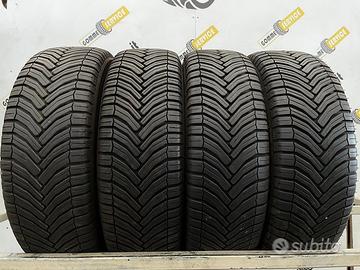 195/65/15 91H MICHELIN cross climate 95%