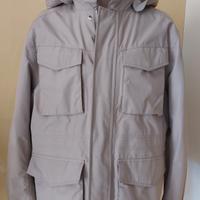 Giaccone uomo Timberland XL 