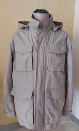 Giaccone uomo Timberland XL 