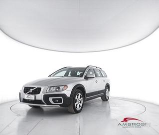 VOLVO XC70 2.4 D5 20V (185CV) cat AWD Momentum -