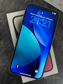 Iphone 14 plus