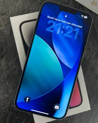 Iphone 14 plus