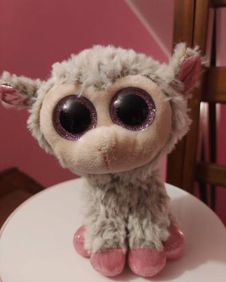 Peluche Ty