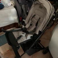 TRIO FOPPAPEDRETTI MODELLO TIC TOC