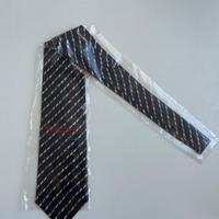 Cravatta Filippo Sarri Firenze – 100% seta