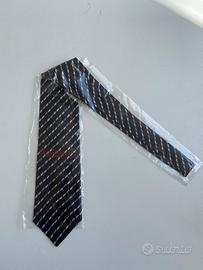 Cravatta Filippo Sarri Firenze – 100% seta