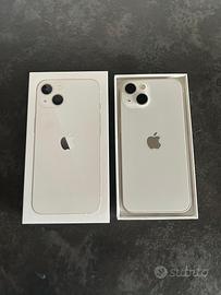 IPhone 13 128 gb
