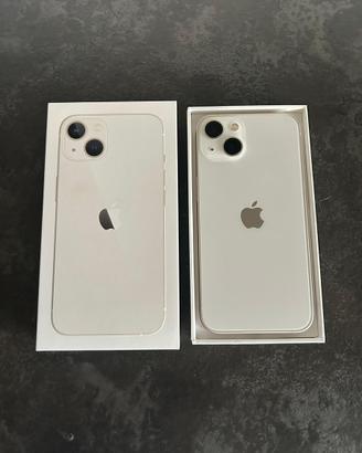 IPhone 13 128 gb