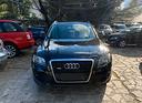 audi-q5-3-2-v6-fsi-quattro-s-tronic-adv-plus