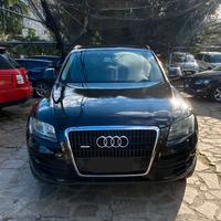 Audi Q5 3.2 V6 FSI quattro S tronic Adv. Plus