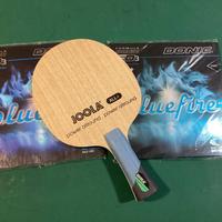 Racchetta ping pong professionale JOOLA/DONIC