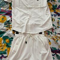 Completo Prada