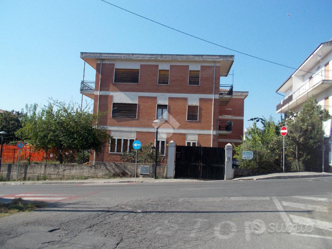 Appartamento – Castrolibero, Andreotta - Vista 2