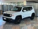 jeep-renegade-1-6-mjt-120-cv-limited