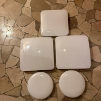 Plafoniere Led