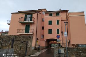 Locaz. breve estiva Spotorno rif Ardu