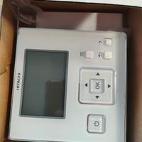 Comando a parete Hitachi PC-ARFPE