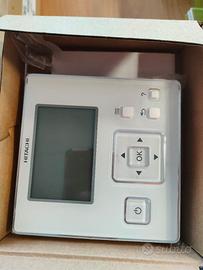 Comando a parete Hitachi PC-ARFPE