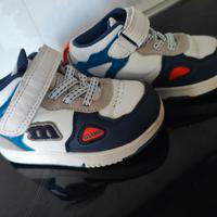 Scarpe bambino Melania