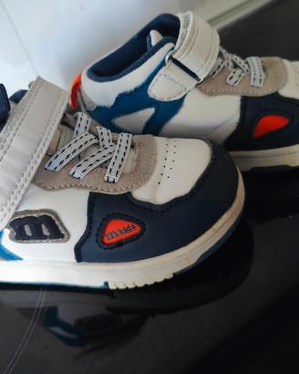 Scarpe bambino Melania