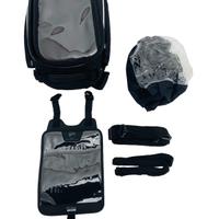 BORSA DUCATI MONSTER 821 MORBIDA CD 96780291A VA