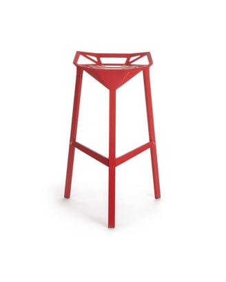 Sgabello Magis Stool_one