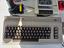 Immagine 6