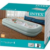 Materasso gonfiabile per bambini INTEX