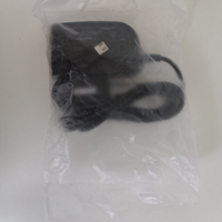 Caricatore Telefono -Nuovo-