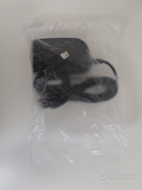 Caricatore Telefono -Nuovo-