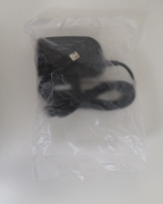 Caricatore Telefono -Nuovo-