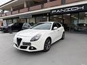 alfa-romeo-giulietta-1-4-turbo-120-cv-gpl-distinct