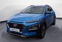 Hyundai Kona Hybrid 1.6 HEV Exellence 2WD DCT