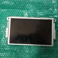 Display multifunzione Ford