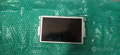 Display multifunzione Ford