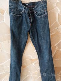 Jeans Dolce e Gabbana