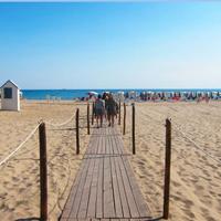 Villaggio Capopiccolo 2026 Appartamenti e Ville