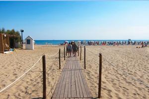 Villaggio Capopiccolo 2026 Appartamenti e Ville