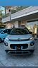 citroen-c3-aircross-c3-aircross-bluehdi-100-s-s-sh
