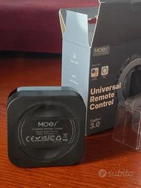 Telecomando Universale UFO-R11