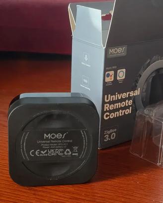 Telecomando Universale UFO-R11