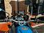 Immagine 20