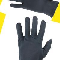 SOTTOGUANTI RUKKA GORETEX INFINIUM