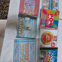 CD vintage