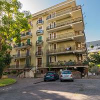 Appartamento - Tremestieri Etneo