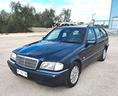 mercedes-benz-c-200-c-200-kompressor-cat-s-w-eleg