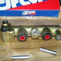 Citroen 2cv dyane pompa freno 5490764t