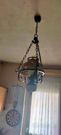 lampadario