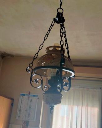 lampadario